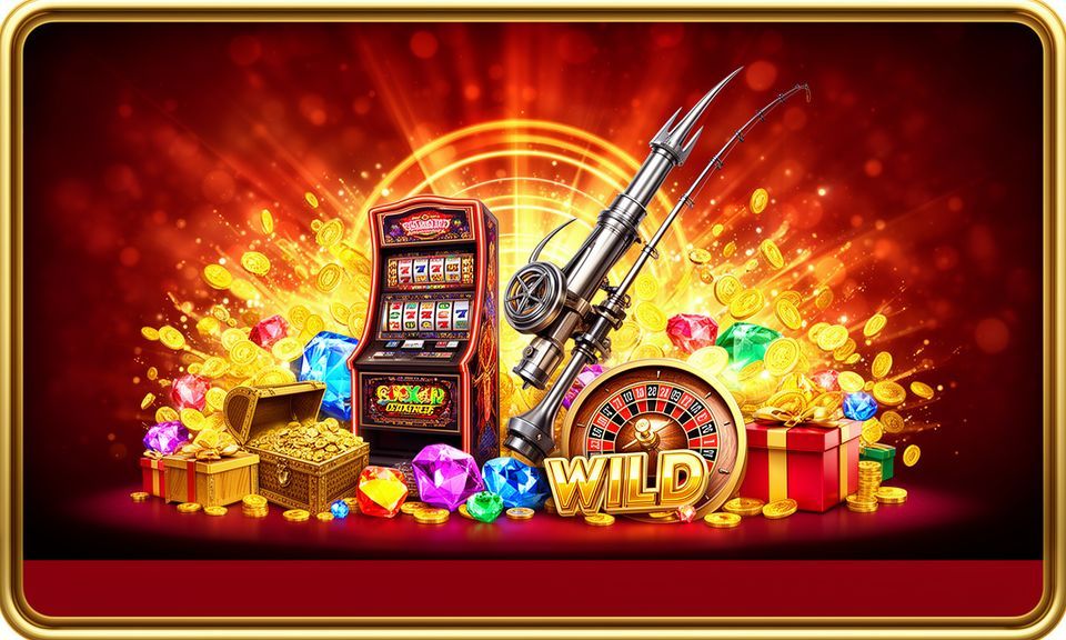 target 4d login casino app visual
