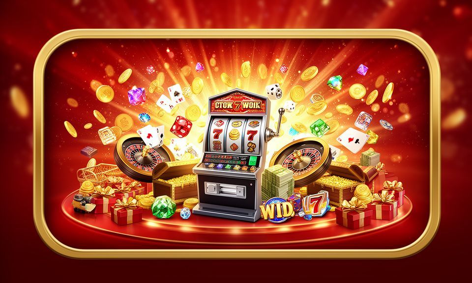 target 4d login Crash Countdown Round