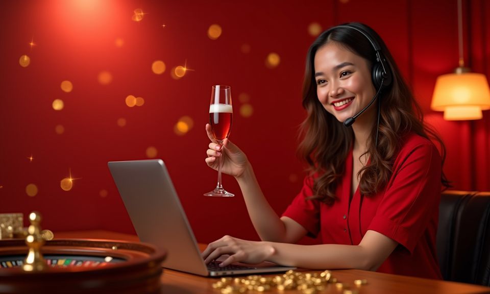 target 4d login Royal Mango Slots — Slot Buah Favorit di Lobby Kami