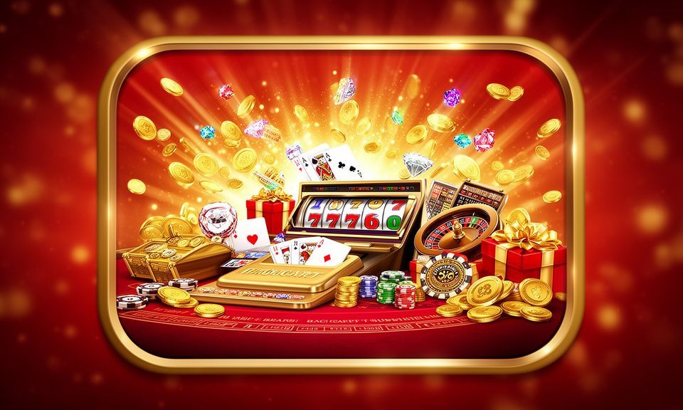target 4d login Cendrawasih Wild Reels Ada di Lobby target 4d login