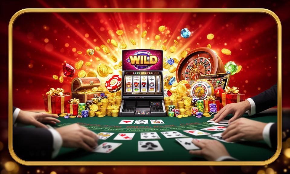 target 4d login Champions League Mix Parlay at target 4d login