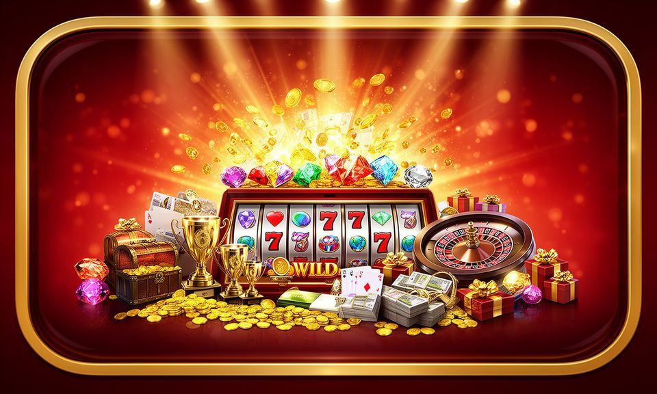 target 4d login Apa Itu Crash Countdown Round dan Cara Kerjanya
